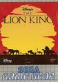 Lion King GG UK Box Front.jpg