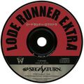 LodeRunnerExtra Saturn JP Disc.jpg