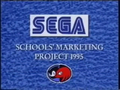 SegaSchoolsMarketingProject1995 title.png
