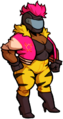 SoR4 Sprite Sugar.png