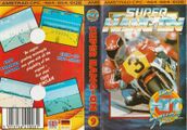 SuperHangOn CPC UK Box HitSquad.jpg