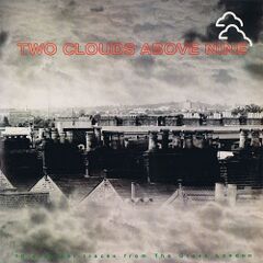 TwoCloudsAboveNine Vinyl UK Box Front.jpg
