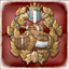 ValkyriaChronicles PS4 Achievement ExcellenceInTechnology.png