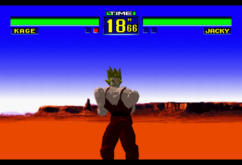 VirtuaFighter SAT US renderbug4.png