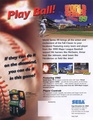 WorldSeries99 NAOMI US Flyer.pdf