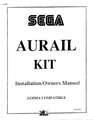 Aurail System16 US Manual.pdf