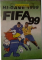 Bootleg FIFA99 MD Box Front HiGame.png