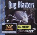 BugBlasters MCD PAL GDG front.jpg