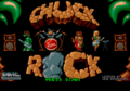 ChuckRock MD LevelSkip.png