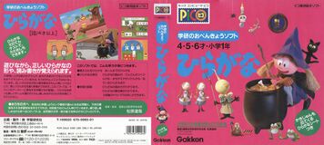 GnoBSH Pico JP Box.jpg