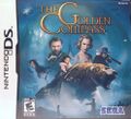 GoldenCompass DS CA Box.jpg