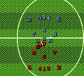 JLeagueSoccerDreamEleven GG JP Positions.png