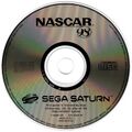 NASCAR98 Saturn FR Disc.jpg