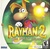 Rayman2 DC US Manual.pdf