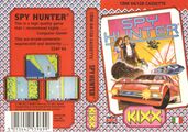 SpyHunter C64 UK Box Kixx.jpg