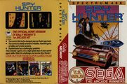 SpyHunter Spectrum EU Box.jpg