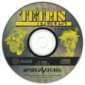 TetrisPlusMihonban Saturn JP Disc.jpg