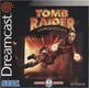 Tomb Raider Chronicles Nautilus RUS-07388-A RU Front.jpg