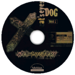 WebMystery DC JP 0GDTEX Disc1.png