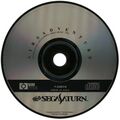 AirsAdventure Saturn JP Disc.jpg
