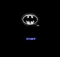 Batman Returns SMS credits.pdf