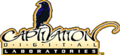 CaptivationDigitalLaboratories logo.png