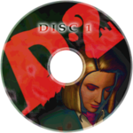 D2 DC US 0GDTEX Disc1.png