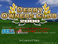 DerbyOwnersClub2000 title.png