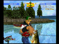 DreamcastPressDisc4 SegaBassFishing GET BASS 4.png