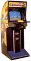 EnduroRacer Arcade Cabinet Upright.jpg