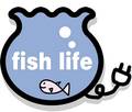 Fish Life Logo.png