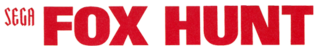 FoxHunt logo.png