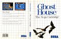 GhostHouse EU noR cover.jpg