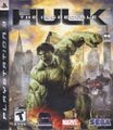 Hulk PS3 CA Box.jpg