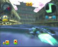 MidwayDreamcastScreenshots HydroThunder htdc12.jpg