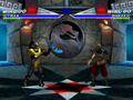 Mortal Kombat Gold DC, Stages, Elder Gods.png