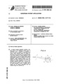Patent EP0572284A2.pdf