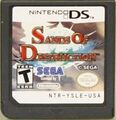 SandsofDestruction DS US Card.jpg