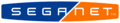 SegaNet logo.png