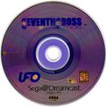 SeventhCross DC US Disc.jpg