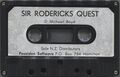 Sir Roderick's Quest SC-3000 NZ Cassette.jpg