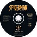 SpiderMan DC EU Disc.jpg