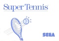 Super Tennis SMS EU Manual.pdf