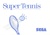 Super Tennis SMS EU Manual.pdf