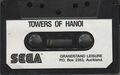 Towers of Hanoi SC3000 NZ Cassette.jpg