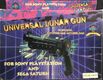 UniversalLunarGun Saturn Box Front.jpg