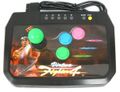 VirtuaFighter4Stick PS2.jpg