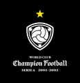 WCCF0102 logo.png