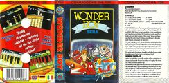WonderBoy C64 EU hitsquad cover.jpg