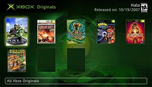 XboxOriginalsScreenshot.jpg